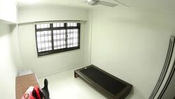 Blk 2A Boon Tiong Arcadia (Bukit Merah), HDB 4 Rooms #556627831